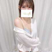 ヒメ日記 2025/09/23 12:32 投稿 みなみ Tokyo fairy land-東京フェアリーランド-