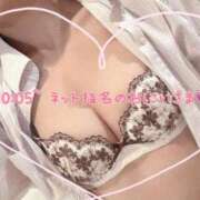 ヒメ日記 2025/08/22 11:36 投稿 みら 横浜ひよこ倶楽部