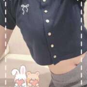 ヒメ日記 2025/08/27 10:16 投稿 みら 横浜ひよこ倶楽部