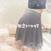 ヒメ日記 2025/08/29 20:31 投稿 みら 横浜ひよこ倶楽部