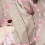 ヒメ日記 2025/09/07 08:26 投稿 みら 横浜ひよこ倶楽部