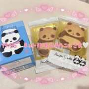 ヒメ日記 2025/09/10 17:50 投稿 みら 横浜ひよこ倶楽部