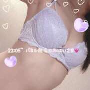 ヒメ日記 2025/09/14 11:43 投稿 みら 横浜ひよこ倶楽部