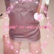 ヒメ日記 2025/09/15 10:26 投稿 みら 横浜ひよこ倶楽部