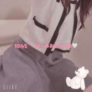 ヒメ日記 2025/09/17 10:26 投稿 みら 横浜ひよこ倶楽部