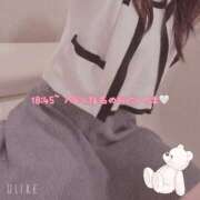 ヒメ日記 2025/09/17 10:57 投稿 みら 横浜ひよこ倶楽部