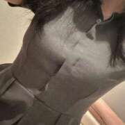 ヒメ日記 2025/09/29 10:26 投稿 みら 横浜ひよこ倶楽部