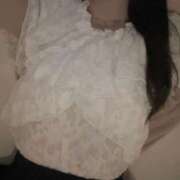 ヒメ日記 2025/09/30 12:06 投稿 みら 横浜ひよこ倶楽部