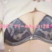 ヒメ日記 2025/09/30 12:14 投稿 みら 横浜ひよこ倶楽部