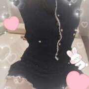 ヒメ日記 2025/10/03 12:36 投稿 みら 横浜ひよこ倶楽部