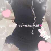 ヒメ日記 2025/10/05 20:56 投稿 みら 横浜ひよこ倶楽部