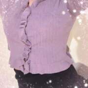 ヒメ日記 2025/10/09 10:15 投稿 みら 横浜ひよこ倶楽部