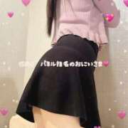 ヒメ日記 2025/10/09 10:26 投稿 みら 横浜ひよこ倶楽部