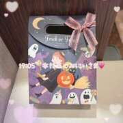 ヒメ日記 2025/10/09 10:46 投稿 みら 横浜ひよこ倶楽部