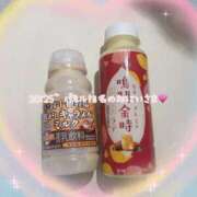 ヒメ日記 2025/10/09 10:50 投稿 みら 横浜ひよこ倶楽部