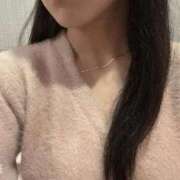 ヒメ日記 2025/10/12 10:16 投稿 みら 横浜ひよこ倶楽部