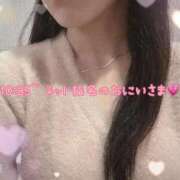 ヒメ日記 2025/10/14 18:47 投稿 みら 横浜ひよこ倶楽部