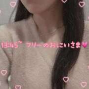 ヒメ日記 2025/10/14 18:54 投稿 みら 横浜ひよこ倶楽部