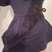 ヒメ日記 2025/10/16 10:10 投稿 みら 横浜ひよこ倶楽部