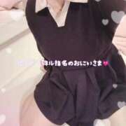 ヒメ日記 2025/10/16 11:12 投稿 みら 横浜ひよこ倶楽部