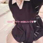 ヒメ日記 2025/10/17 12:03 投稿 みら 横浜ひよこ倶楽部