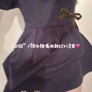 ヒメ日記 2025/10/22 12:26 投稿 みら 横浜ひよこ倶楽部