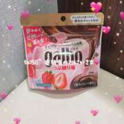 ヒメ日記 2025/10/22 12:36 投稿 みら 横浜ひよこ倶楽部