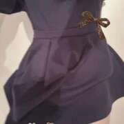 ヒメ日記 2025/10/28 14:46 投稿 みら 横浜ひよこ倶楽部