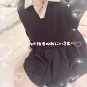 ヒメ日記 2025/10/28 15:36 投稿 みら 横浜ひよこ倶楽部