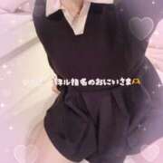 ヒメ日記 2025/10/28 15:46 投稿 みら 横浜ひよこ倶楽部