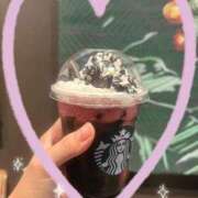 ヒメ日記 2025/10/31 14:36 投稿 みら 横浜ひよこ倶楽部