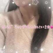 ヒメ日記 2025/11/04 18:25 投稿 みら 横浜ひよこ倶楽部