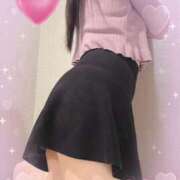 ヒメ日記 2025/11/06 11:26 投稿 みら 横浜ひよこ倶楽部