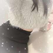 ヒメ日記 2025/11/08 13:19 投稿 みら 横浜ひよこ倶楽部