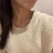 ヒメ日記 2025/11/12 12:06 投稿 みら 横浜ひよこ倶楽部