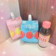 ヒメ日記 2025/11/14 12:36 投稿 みら 横浜ひよこ倶楽部