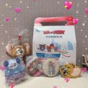 ヒメ日記 2025/11/14 12:56 投稿 みら 横浜ひよこ倶楽部