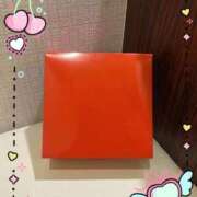 ヒメ日記 2025/11/17 12:11 投稿 みら 横浜ひよこ倶楽部