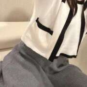 ヒメ日記 2025/11/17 12:26 投稿 みら 横浜ひよこ倶楽部