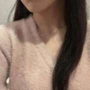 ヒメ日記 2025/11/17 12:32 投稿 みら 横浜ひよこ倶楽部