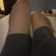 ヒメ日記 2025/11/18 14:06 投稿 みら 横浜ひよこ倶楽部