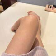 ヒメ日記 2025/11/19 11:26 投稿 みら 横浜ひよこ倶楽部