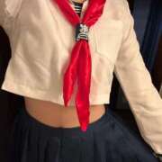 ヒメ日記 2025/11/22 16:36 投稿 みら 横浜ひよこ倶楽部