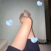 ヒメ日記 2025/11/28 21:16 投稿 みら 横浜ひよこ倶楽部