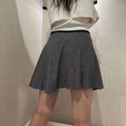 ヒメ日記 2025/11/28 21:22 投稿 みら 横浜ひよこ倶楽部