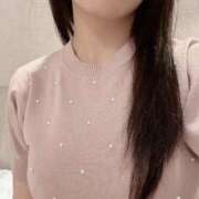 ヒメ日記 2025/11/30 16:36 投稿 みら 横浜ひよこ倶楽部