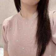 ヒメ日記 2025/12/01 23:46 投稿 みら 横浜ひよこ倶楽部