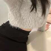 ヒメ日記 2025/12/01 23:56 投稿 みら 横浜ひよこ倶楽部