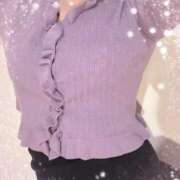 みら 11/30 19:00~ お礼日記💌 横浜ひよこ倶楽部