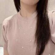 みら しゅっ( ^-^)⊃≡💓 横浜ひよこ倶楽部